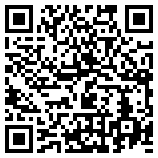 QR Code for Hermosa Beach Fish Shop in Hermosa Beach, CA 90254