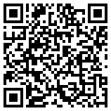 QR Code for The Hunger Artist in Fullerton, CA 92831