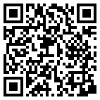 QR Code for The Londoner in Mill Valley, CA 94941