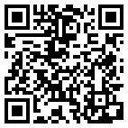QR Code for The Nash Hotel in Berkeley, CA 94704