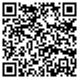 QR Code for The Pet Set in Long Beach, CA 90807