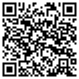 QR Code for The Plumbers Warehouse in Carson, CA 90746