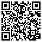 QR Code for The Ranch Apartments in LA Mirada, CA 90638