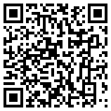 QR Code for The Salvation Army in Huntington Beach, CA 92646