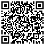 QR Code for The Sea Ranch Association in Gualala, CA 95445