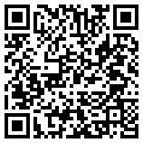 QR Code for The Ups Store in Tustin, CA 92780