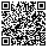 QR Code for The Ups Store in San Anselmo, CA 94960