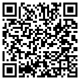 QR Code for The Ups Store in Encino, CA 91436