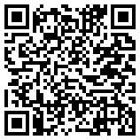 QR Code for This Rock International M in Riverside, CA 92507