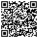 QR Code for Thompsonandrew in Woodland, CA 95695