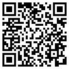 QR Code for Time & Style in San Jose, CA 95121