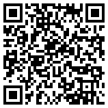 QR Code for Time Warner Cable in Highland, CA 92346