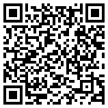 QR Code for Titan Builders in Napa, CA 94558