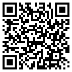 QR Code for TNC LLC in Modesto, CA 95355