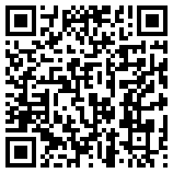 QR Code for TNT Plastering in Fremont, CA 94538
