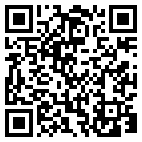 QR Code for Tnt Welding in Fontana, CA 92336