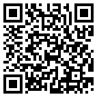 QR Code for Tobinworld in Brentwood, CA 94513