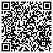 QR Code for Togo's in Studio City, CA 91604