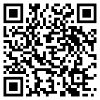 QR Code for Tom's Bridal in Anaheim, CA 92806