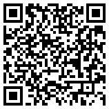QR Code for Tomalak Tile and Stone in Palm Desert, CA 92211