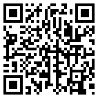 QR Code for Tommy T'S in Ridgecrest, CA 93555
