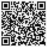 QR Code for Tony Berra Farms in Porterville, CA 93257