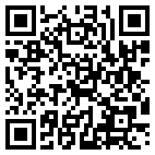 QR Code for Top Dog Tests in Hayward, CA 94545