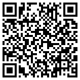 QR Code for Topair Range Hood Corp. in El Monte, CA 91731