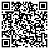 QR Code for Toscana Villas in West Hills, CA 91307
