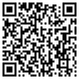 QR Code for Total Surface Cleaning in Pilot Hill, CA 95664
