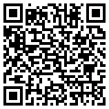 QR Code for Totlcom Inc in Ceres, CA 95307