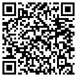 QR Code for Tower Mart in Manteca, CA 95336