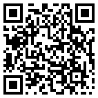 QR Code for Castaic Towing in Castaic, CA 91384