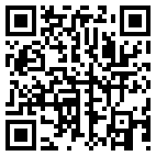 QR Code for Towing Less in El Cajon, CA 92020