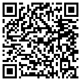 QR Code for Tracy Hair Salon in Hayward, CA 94545