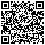 QR Code for Traditions Tile in Hayward, CA 94545