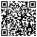 QR Code for Trainer Communications in Pleasanton, CA 94588