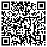 QR Code for Trb Thousand Oaks in Thousand Oaks, CA 91362