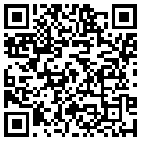 QR Code for Tree Masters in San Rafael, CA 94901
