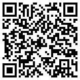 QR Code for Tree Service Berkeley in Berkeley, CA 94703