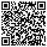 QR Code for Tri Counties Bank - Palo Cedro in Palo Cedro, CA 96073
