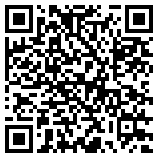 QR Code for Triple A Containers in Cerritos, CA 90703
