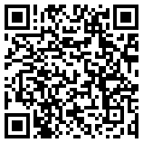 QR Code for Tropical Locksmith in Lakewood, CA 90715