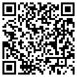 QR Code for Tropical Media in Glendale, CA 91201