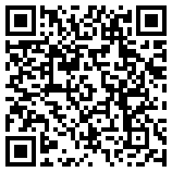 QR Code for Trusted Locksmith in Piedmont, CA 94620