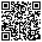 QR Code for TS Logging in Philo, CA 95466