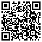 QR Code for Tsr Inc in Sebastopol, CA 95472
