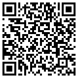 QR Code for Tunys Auto Wrecking in San Diego, CA 92154