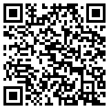 QR Code for Turnstile in Corte Madera, CA 94925