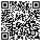 QR Code for Tuscana Pool & Spa in Temecula, CA 92592